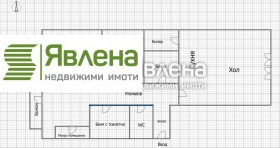 ������� 2-����� | Imot.bg � ����� ������ 16