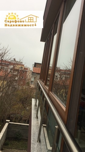 ������� 2-����� | Imot.bg � ����� ������ 8