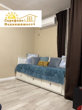 ������� 2-����� | Imot.bg � ����� ������ 4