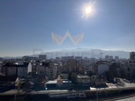 ������� 2-����� | Imot.bg � ����� ������ 9