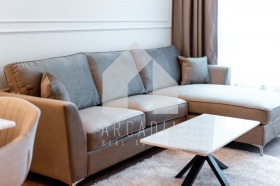 ����� ������� 2-�����,���� �������, ���������� �����