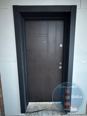 ������� 2-����� | Imot.bg � ����� ������ 3