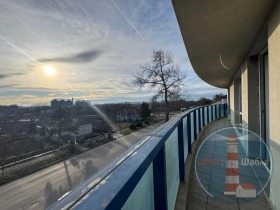 ������� 2-����� | Imot.bg � ����� ������ 8