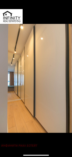 ����� ������� 2-�����,���� �������, ����>