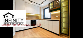 ����� ������� 2-�����,���� �������, ����