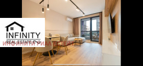 ����� ������� 2-�����,���� �������, ����