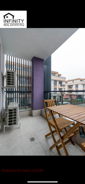 ������� 2-����� | Imot.bg � ����� ������ 12