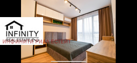 ������� 2-����� | Imot.bg � ����� ������ 11