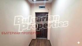 ������� 2-����� | Imot.bg � ����� ������ 15