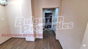 ������� 2-����� | Imot.bg � ����� ������ 16