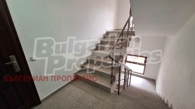 ������� 2-����� | Imot.bg � ����� ������ 17