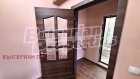 ������� 2-����� | Imot.bg � ����� ������ 8