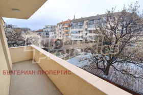 ������� 2-����� | Imot.bg � ����� ������ 4