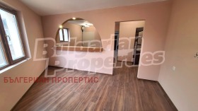 ������� 2-����� | Imot.bg � ����� ������ 5