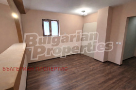 ������� 2-����� | Imot.bg � ����� ������ 13