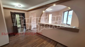 ������� 2-����� | Imot.bg � ����� ������ 2