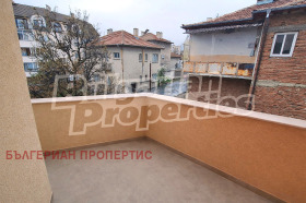 ������� 2-����� | Imot.bg � ����� ������ 12