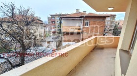 ������� 2-����� | Imot.bg � ����� ������ 14