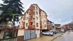 ����� ������� 2-�����,���� ���������, ������