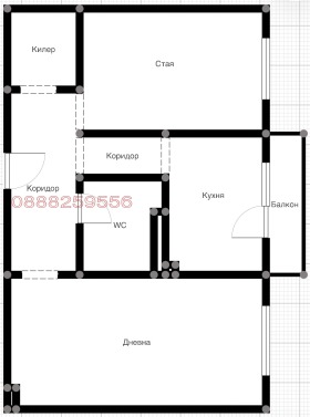 ����� ������� 2-�����,���� �����, ������ 1