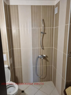 ����� ������� 2-�����,���� �������, ������ ����������