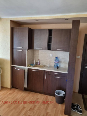 ������� 2-����� | Imot.bg � ����� ������ 11