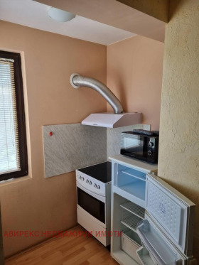 ������� 2-����� | Imot.bg � ����� ������ 10