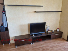 ������� 2-����� | Imot.bg � ����� ������ 8