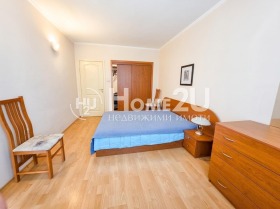 ������� 2-����� | Imot.bg � ����� ������ 8