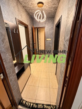 ������� 2-����� | Imot.bg � ����� ������ 9