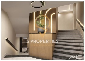 ������� 2-����� | Imot.bg � ����� ������ 15