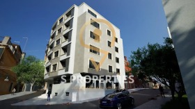 ������� 2-����� | Imot.bg � ����� ������ 3