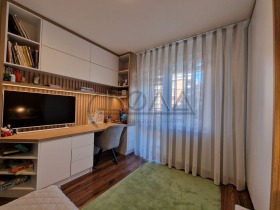  3- | Imot.bg    10