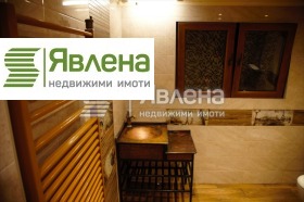  3- | Imot.bg    12