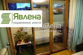 3- | Imot.bg    7