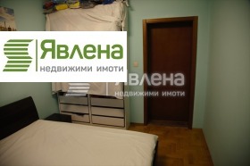  3- | Imot.bg    9