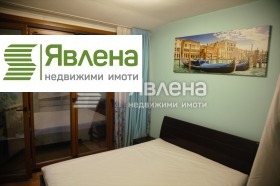 3- | Imot.bg    6