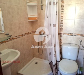  3- | Imot.bg    6