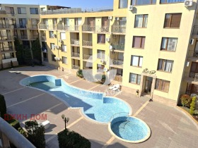  3- | Imot.bg    9