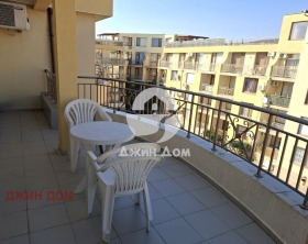  3- | Imot.bg    7