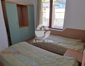  3- | Imot.bg    5
