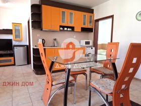  3- | Imot.bg    2