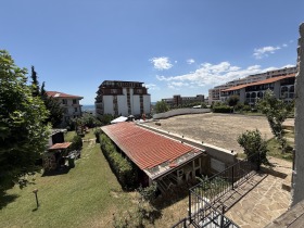  3- | Imot.bg    4