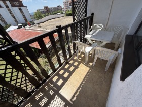  3- | Imot.bg    3