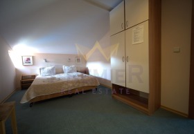  3- | Imot.bg    7