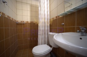  3- | Imot.bg    9