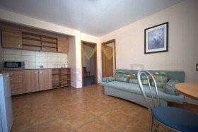 2 chambres Baltchik, région de Dobritch