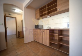  3- | Imot.bg    2