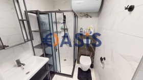 ������� 3-����� | Imot.bg � ����� ������ 8