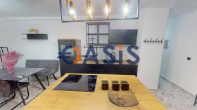 ������� 3-����� | Imot.bg � ����� ������ 6